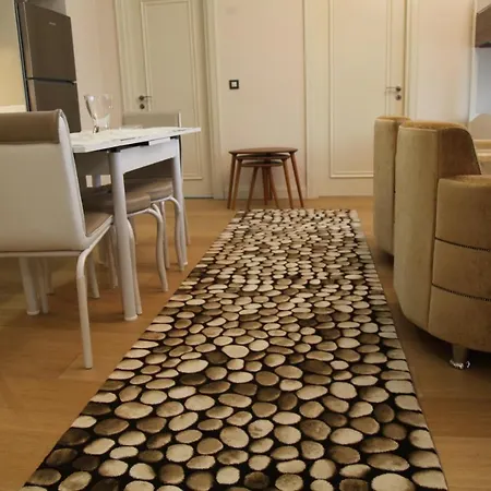 Venezia Suites Apartment